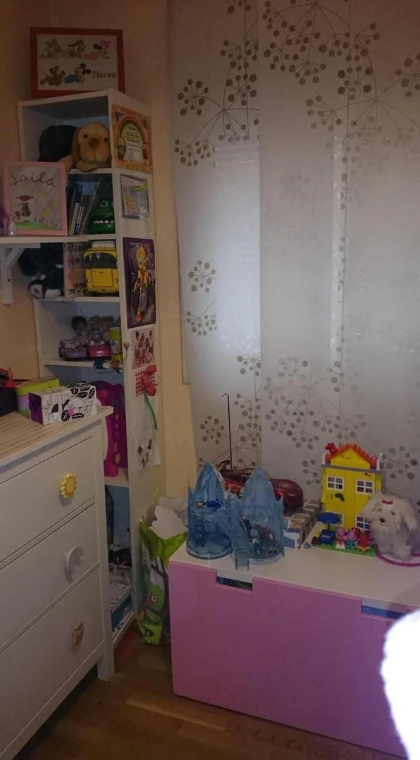 Piso en calle Nanclares de Oca, 22 - Foto 10