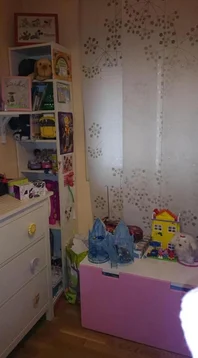 Piso en calle Nanclares de Oca, 22 - Foto 10