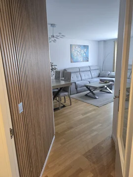 Piso en camino de Perales, 8 - Foto 13