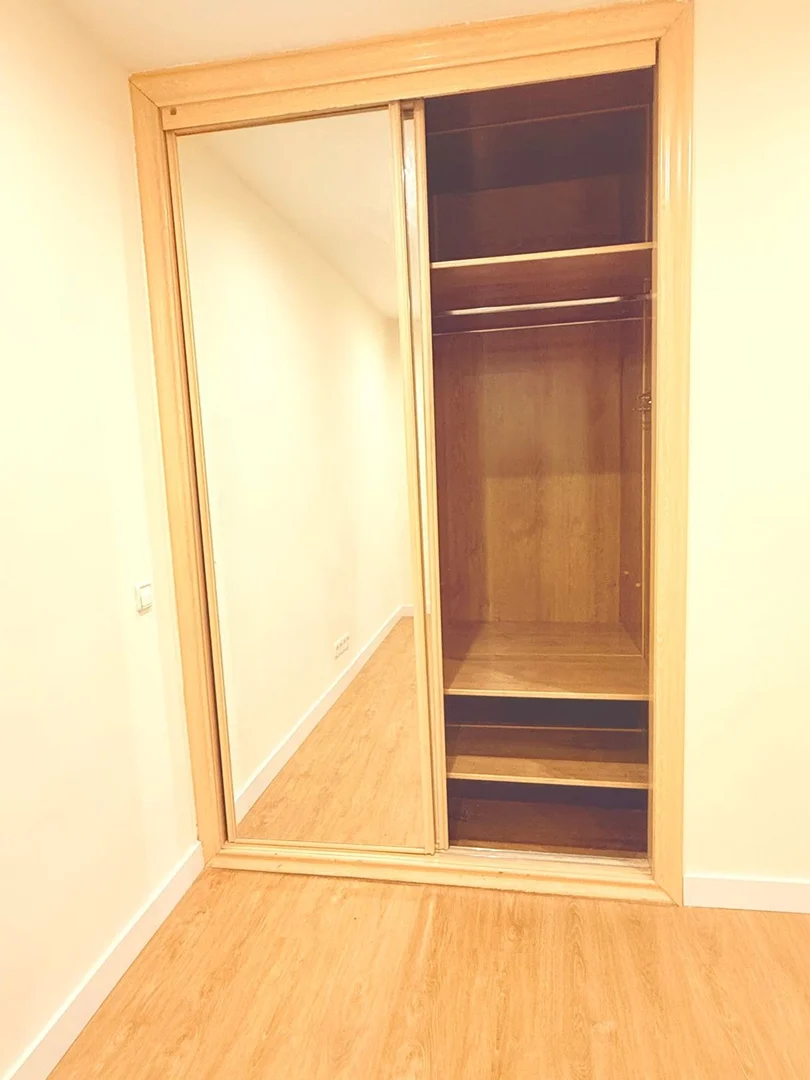 Piso en calle de Modesto Lafuente, 5 - Foto 57