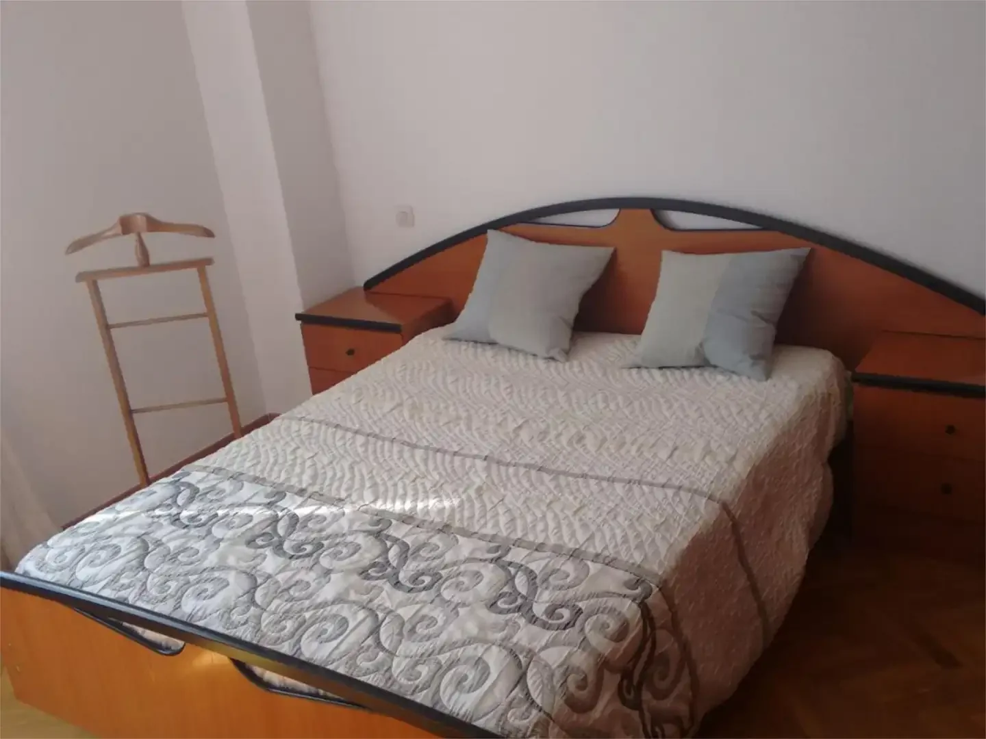 Piso en  Calle Chaparral 3 - Foto 11