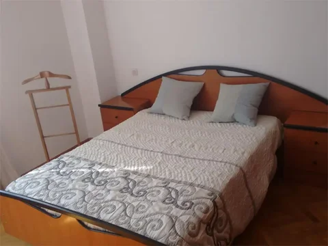 Piso en  Calle Chaparral 3 - Foto 11