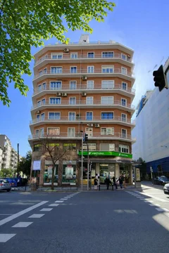 Piso en calle de Bocángel, 1 - Foto 26