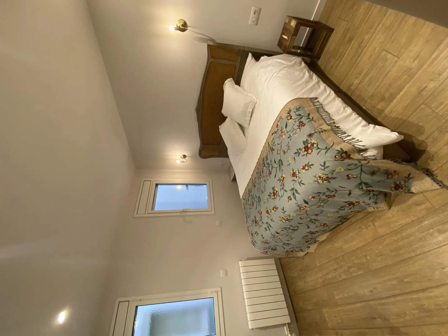 Piso en  Carrer de Rafael Batlle 20 - Foto 42