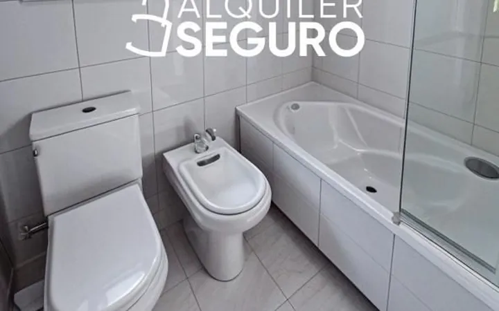 Casa o chalet independiente en Calle de Arturo Soria, Costillares - Foto 46