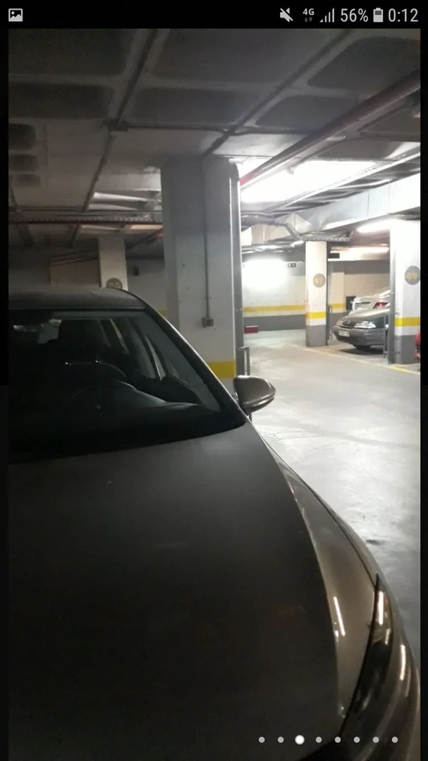 Piso en Calle de Bocángel, 21, Fuente del Berro - Foto 4