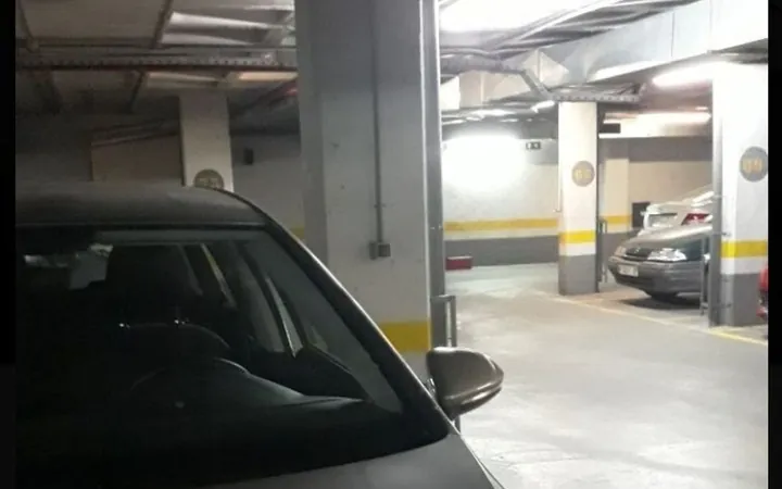 Piso en Calle de Bocángel, 21, Fuente del Berro - Foto 4