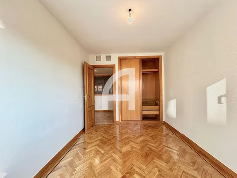 Piso en calle del Rector Royo-Villanova - Foto 11