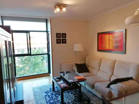 Piso en calle de Luis Mitjans, 31 - Foto 23