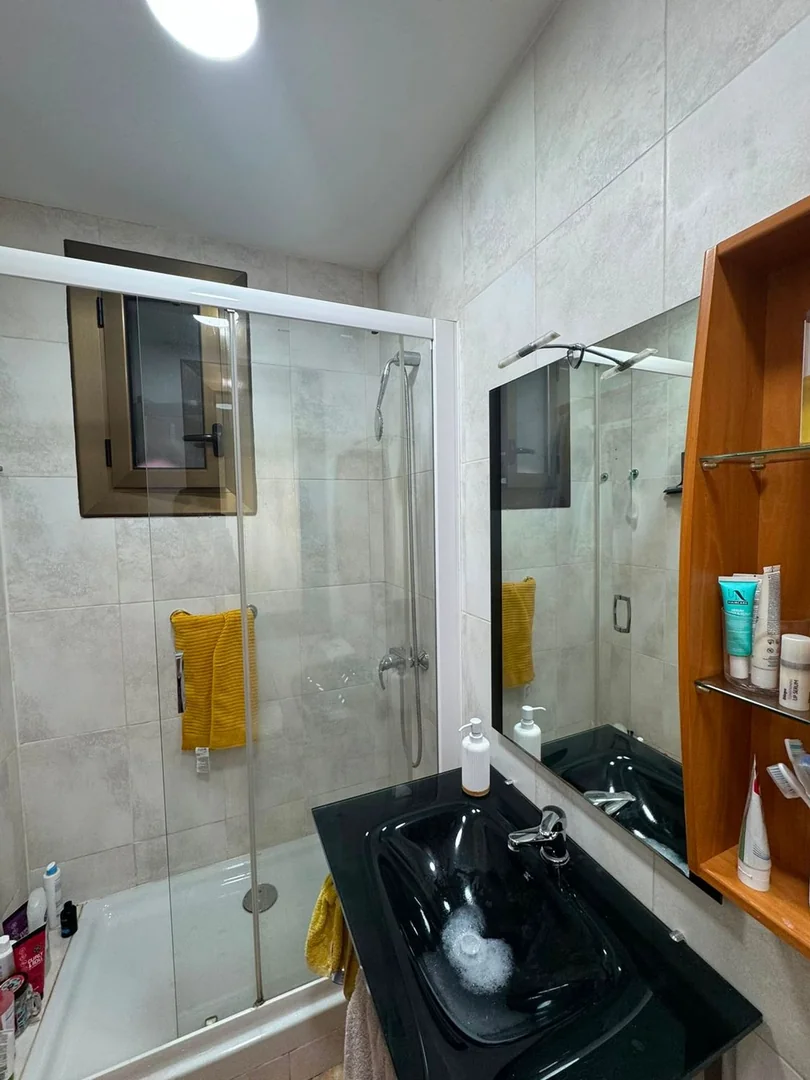 Piso en Calle de Floridablanca, 150, Sant Antoni - Foto 14
