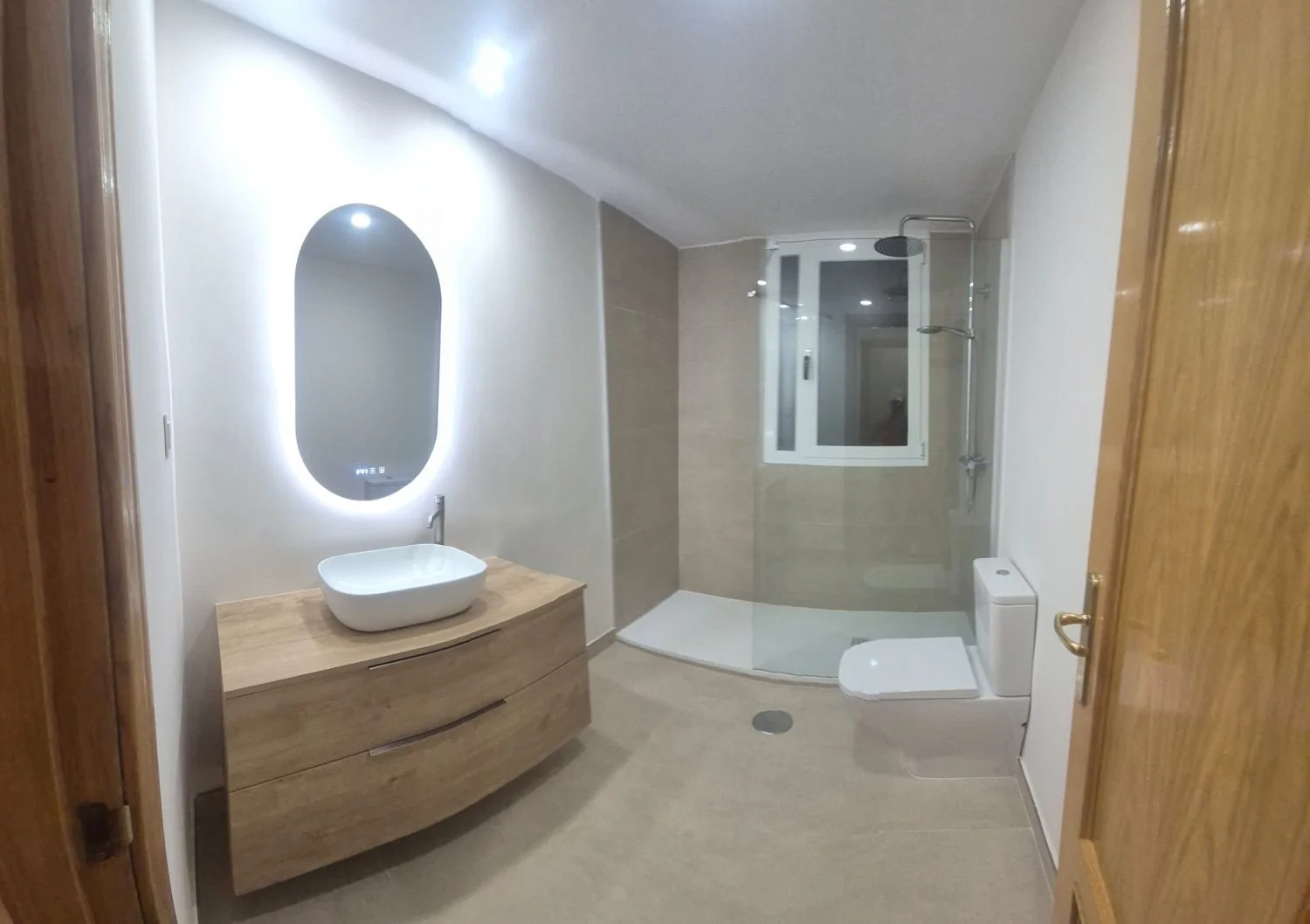 Piso en Calle de Puerto Serrano, 10, Legazpi - Foto 7