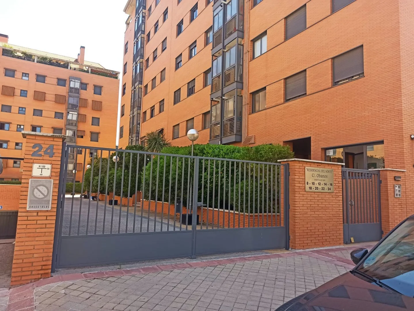 Piso en Las Tablas, Las Tablas - Foto 2