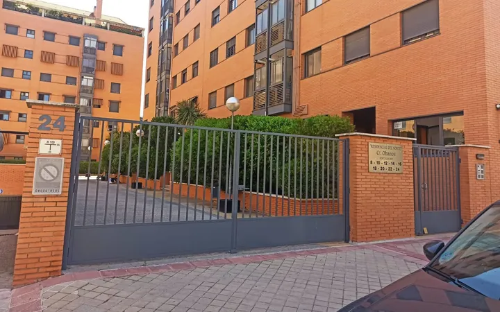 Piso en Las Tablas, Las Tablas - Foto 2