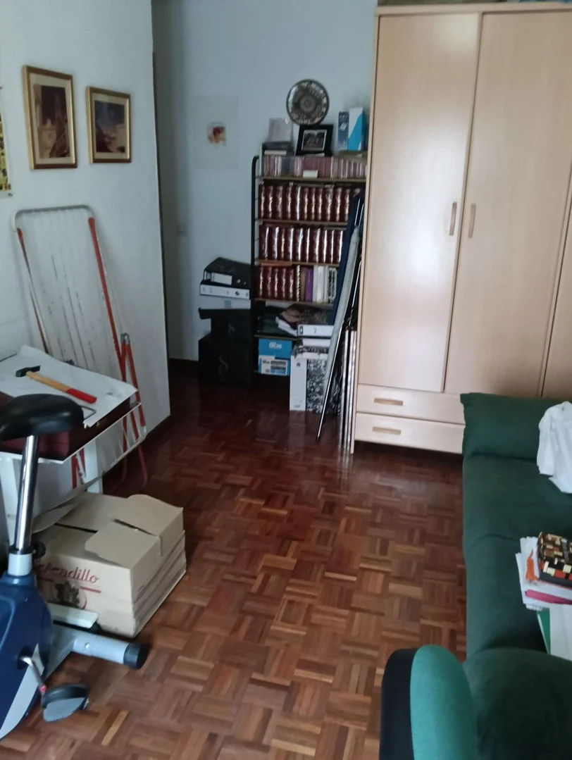 Piso en Doctor Esquerdo, Adelfas - Foto 4