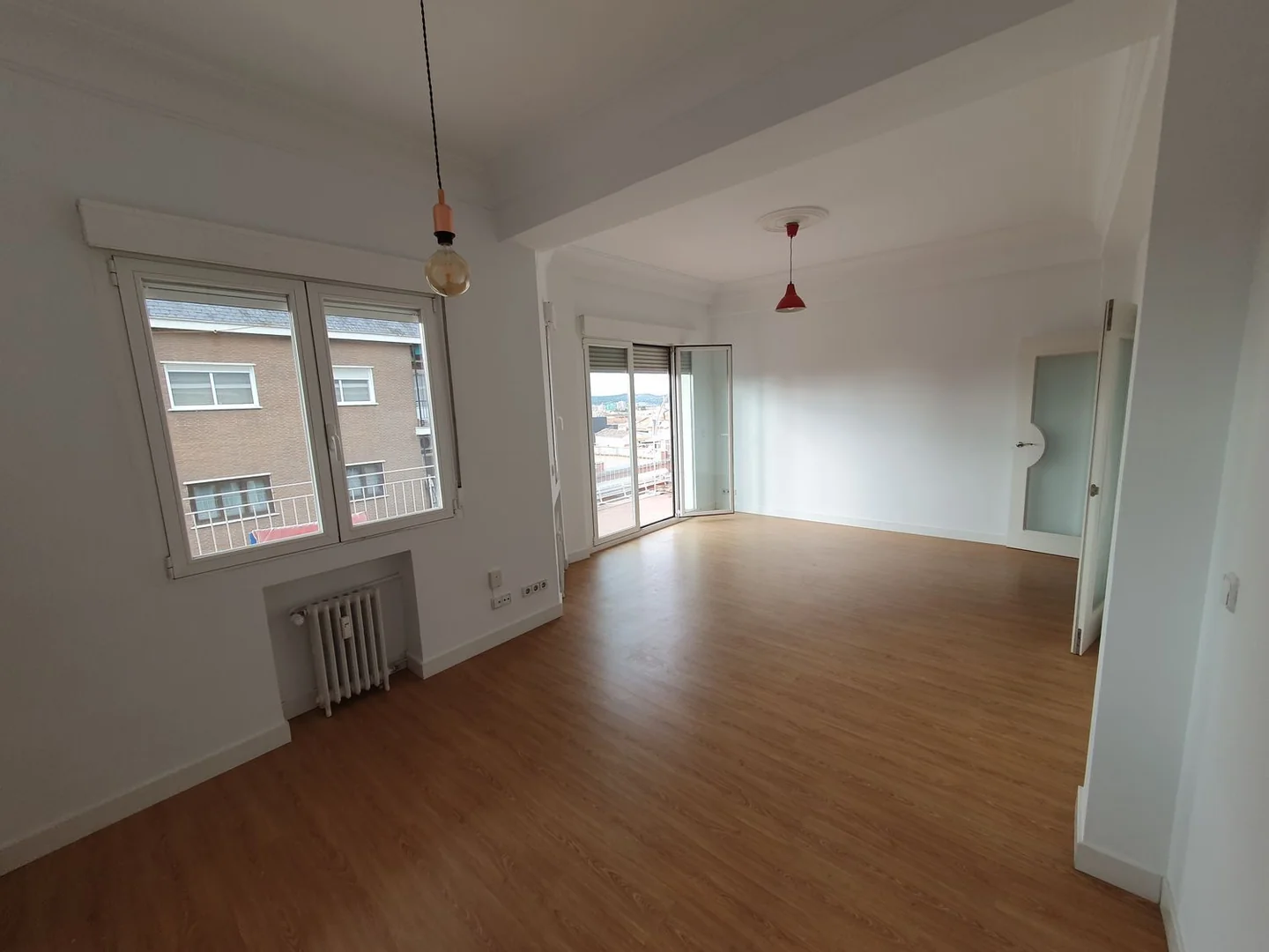 Piso en Cuesta de San Vicente, 22, Argüelles - Foto 17