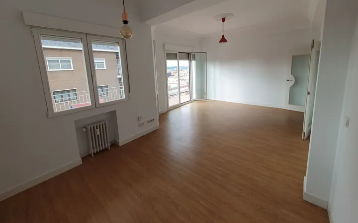 Piso en Cuesta de San Vicente, 22, Argüelles - Foto 17