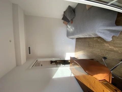 Piso en  Carrer de Rafael Batlle 20 - Foto 53