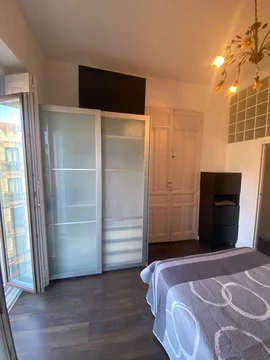 Piso en calle de Cuchilleros, 3 - Foto 13