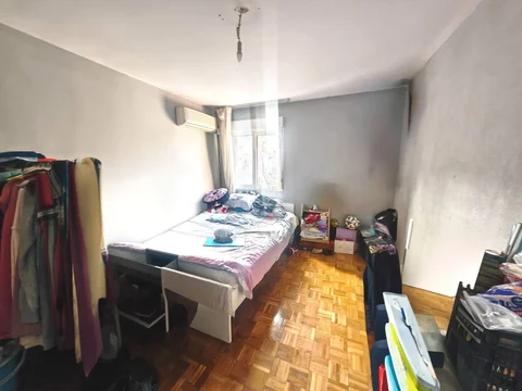 Piso en Barrio Ventas - Foto 7