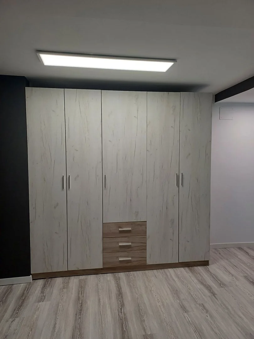 Dúplex en Calle San Eustaquio, Villaverde Alto - Foto 53