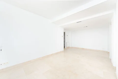 Piso en Barrio Conde Orgaz-Piovera - Foto 4