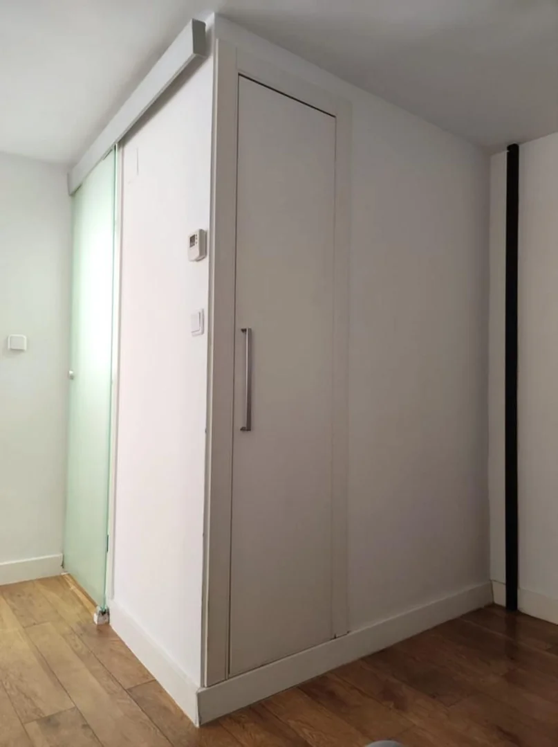 Dúplex en Calle de Pedro Fernández Labrada, 22, Puerta del Ángel - Foto 16