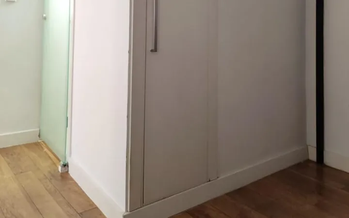 Dúplex en Calle de Pedro Fernández Labrada, 22, Puerta del Ángel - Foto 16