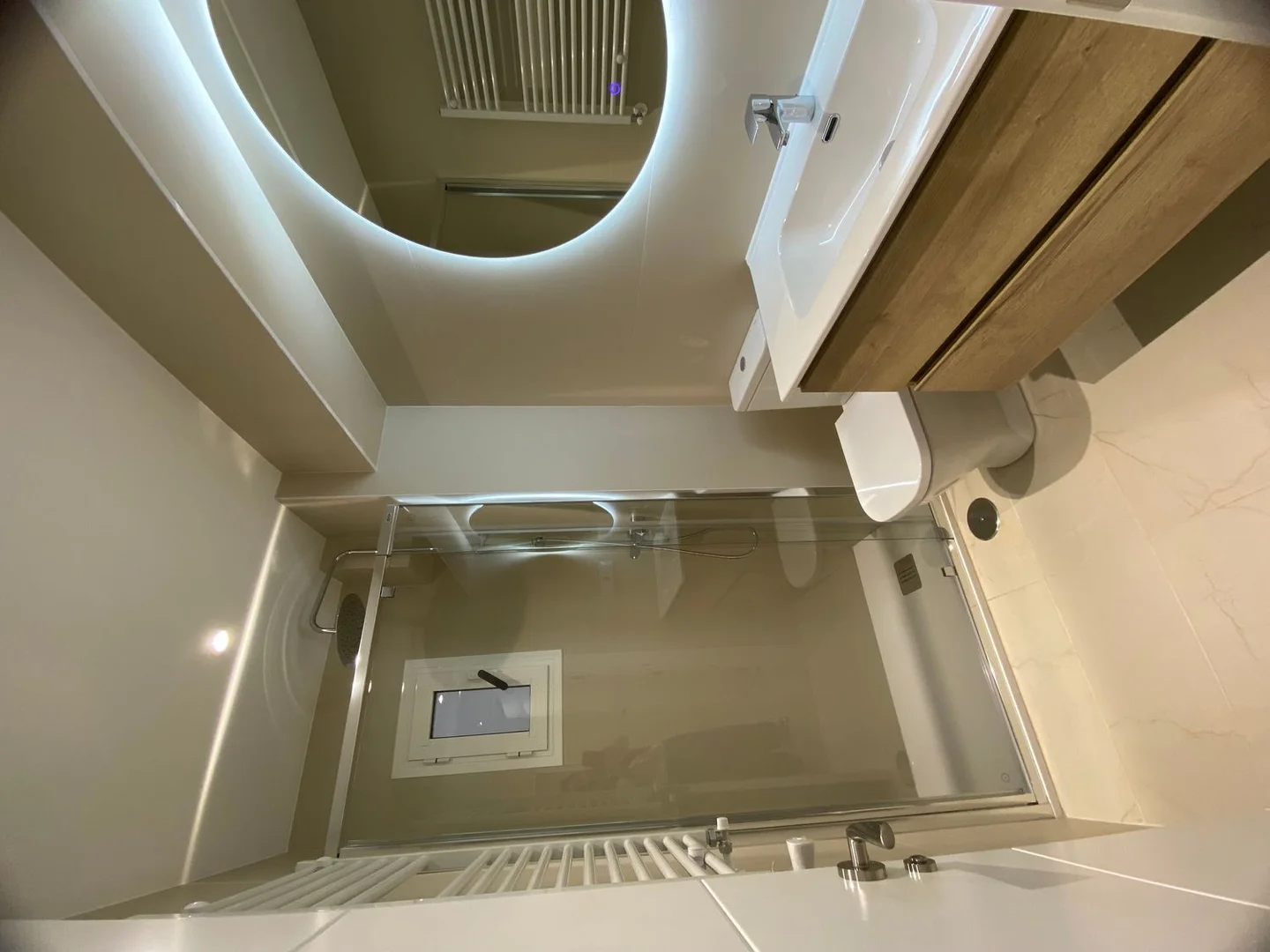 Piso en calle de La Bañeza, 38 - Foto 16