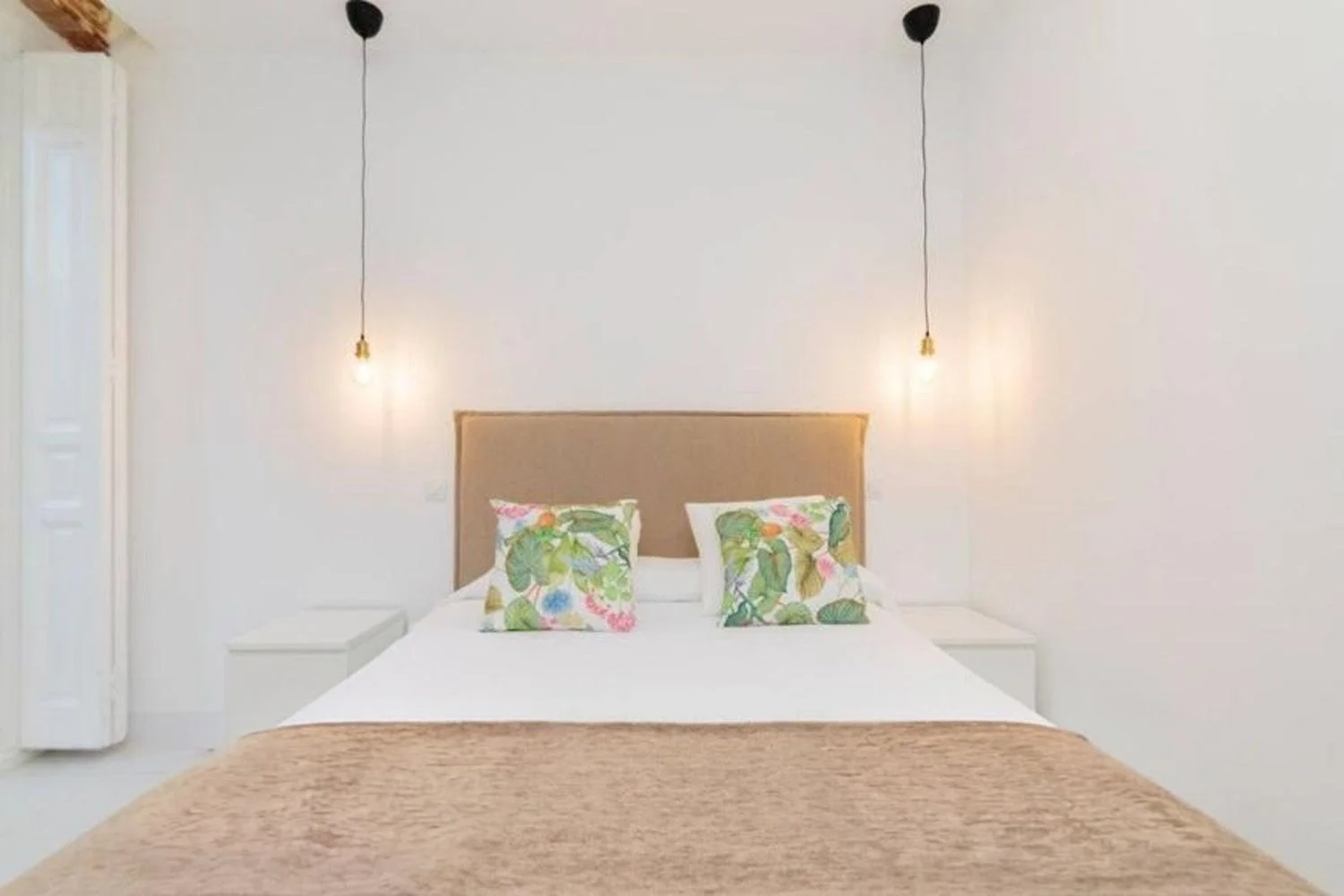 Piso en calle de la Ribera de Curtidores, 8 - Foto 18