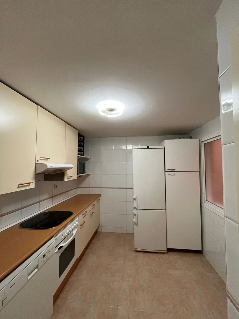 Piso en calle Velero, 22 - Foto 20