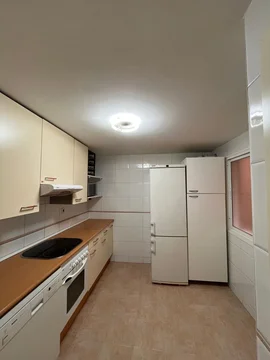 Piso en calle Velero, 22 - Foto 20