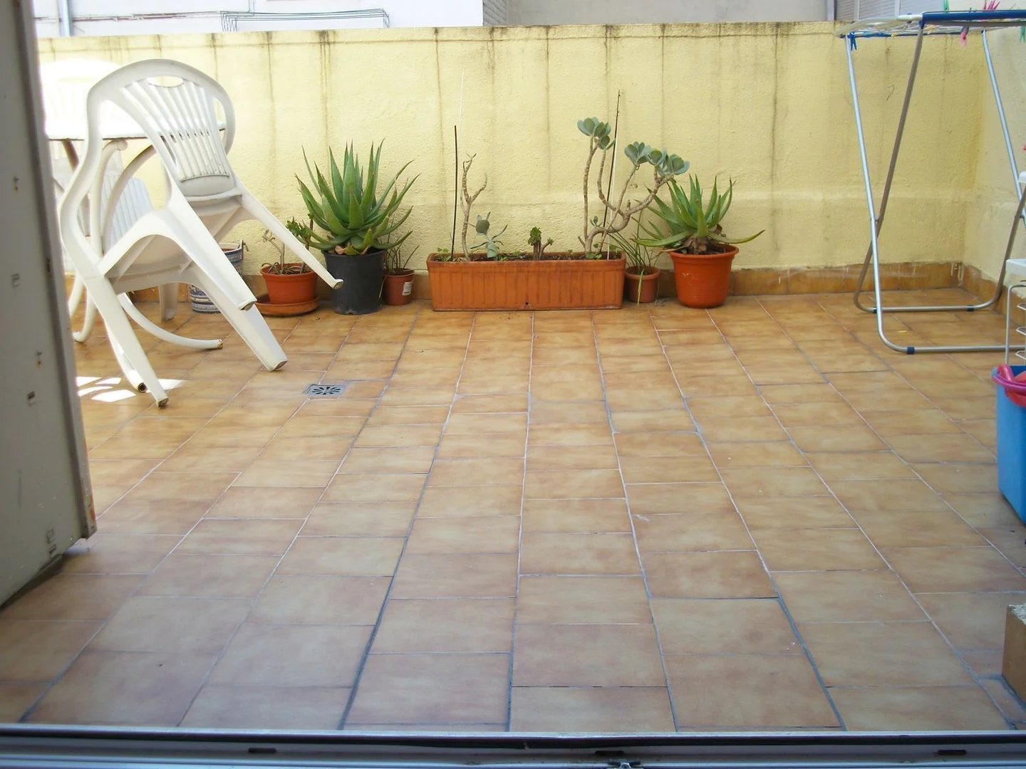 Piso en Calle de hernani, 26, Cuatro Caminos - Foto 24