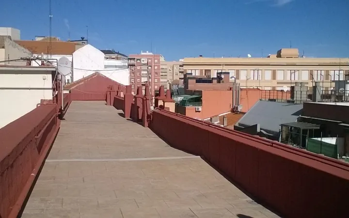 Piso en Calle de Vinaroz, 21 - Foto 18