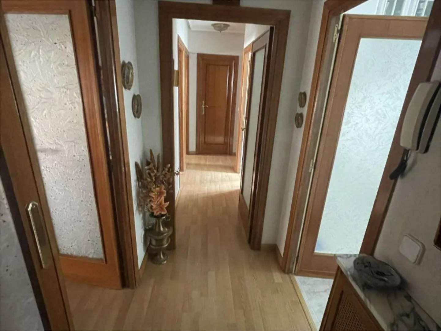 Piso en  Calle de Emilio Ferrari 5 - Foto 28