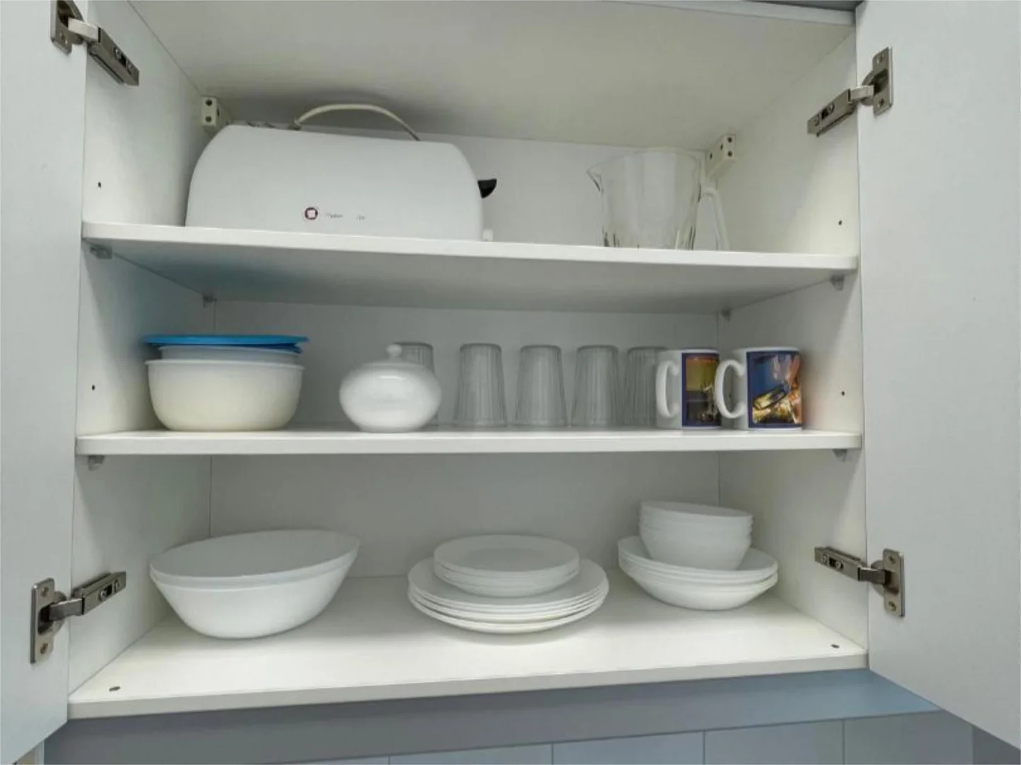 Piso en  Calle de Narváez nº 70 - Foto 21