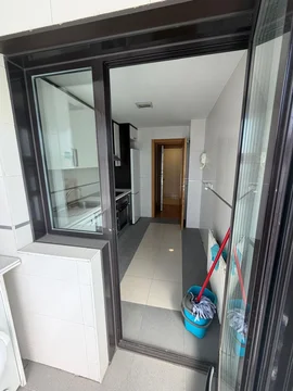 Piso en calle Fresno de Cantespino, 15 - Foto 50