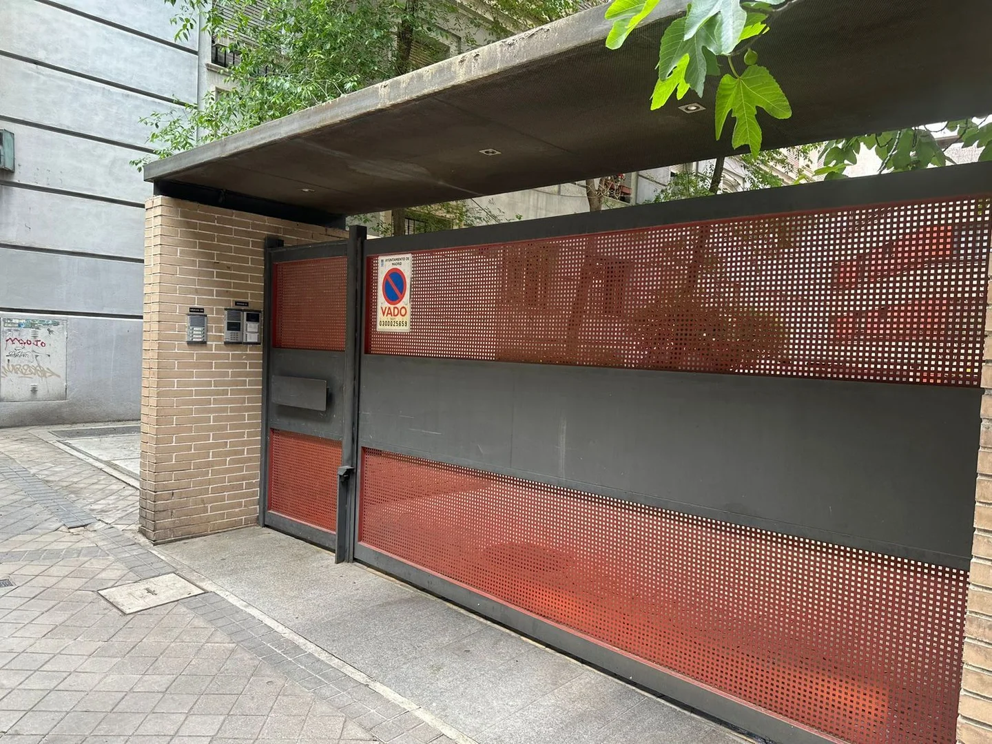 Piso en calle de Granada, 35 - Foto 25