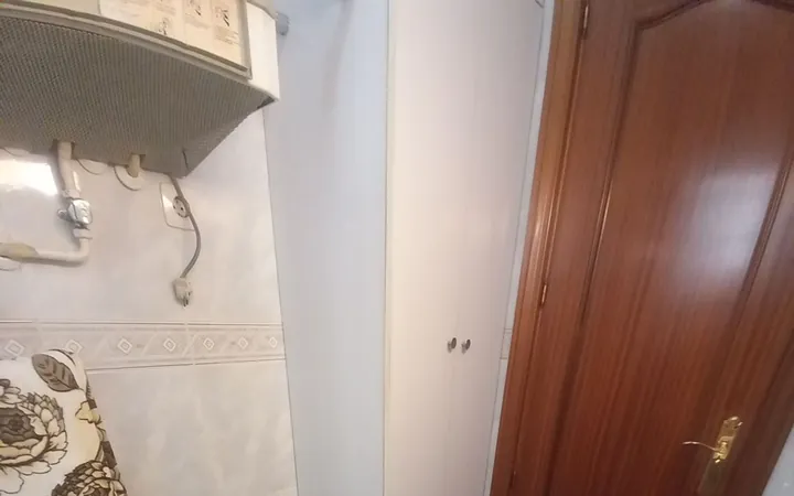 Piso en Calle de Narváez, Ibiza - Foto 13