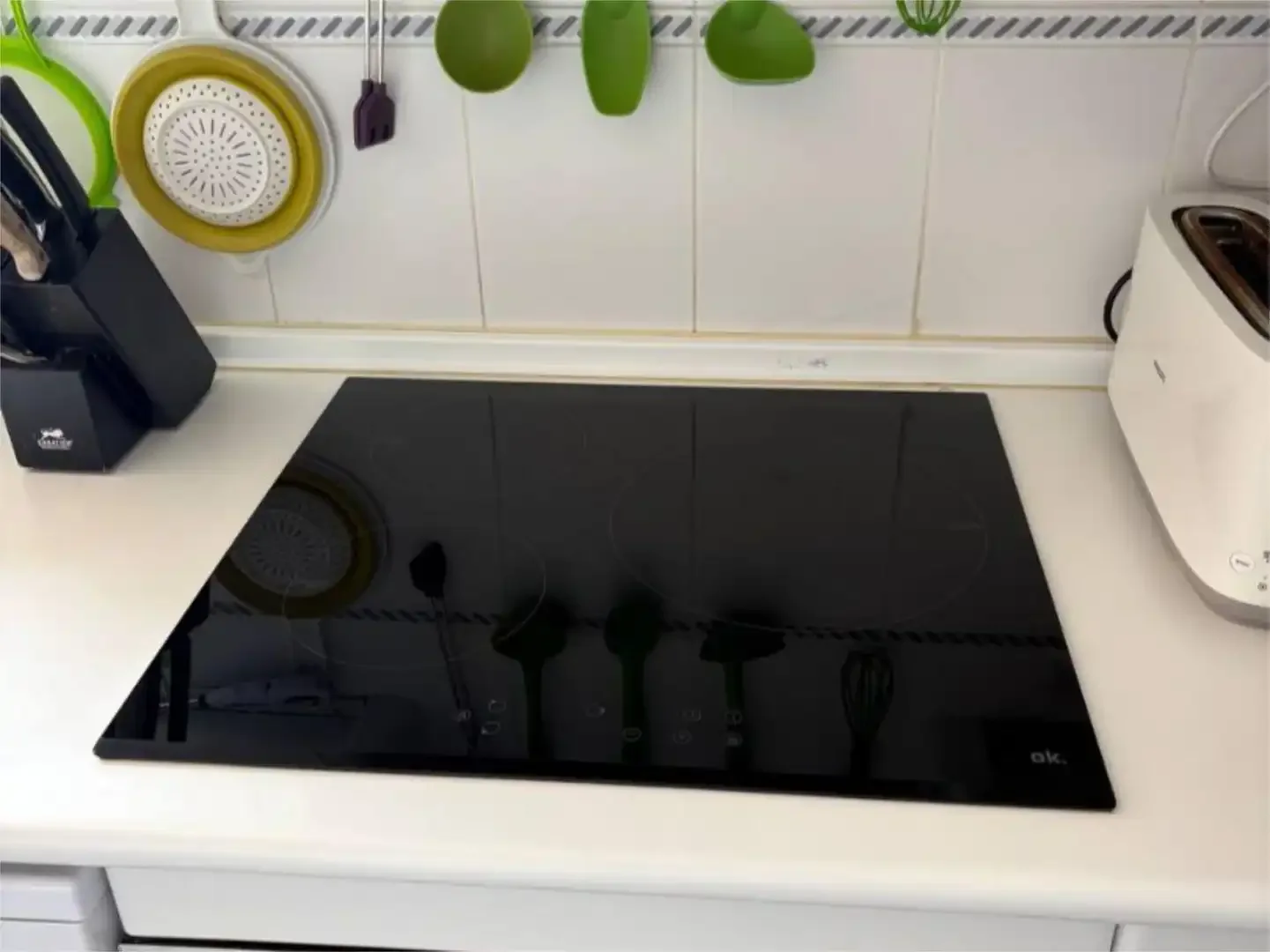 Dúplex en  Madrid Capital - Foto 24