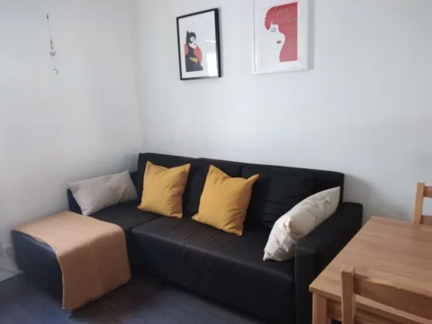 Piso en calle del Cañaveral, 84 - Foto 3