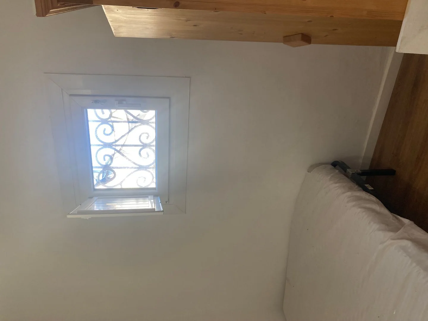 Piso en calle de la Princesa, 14 - Foto 13