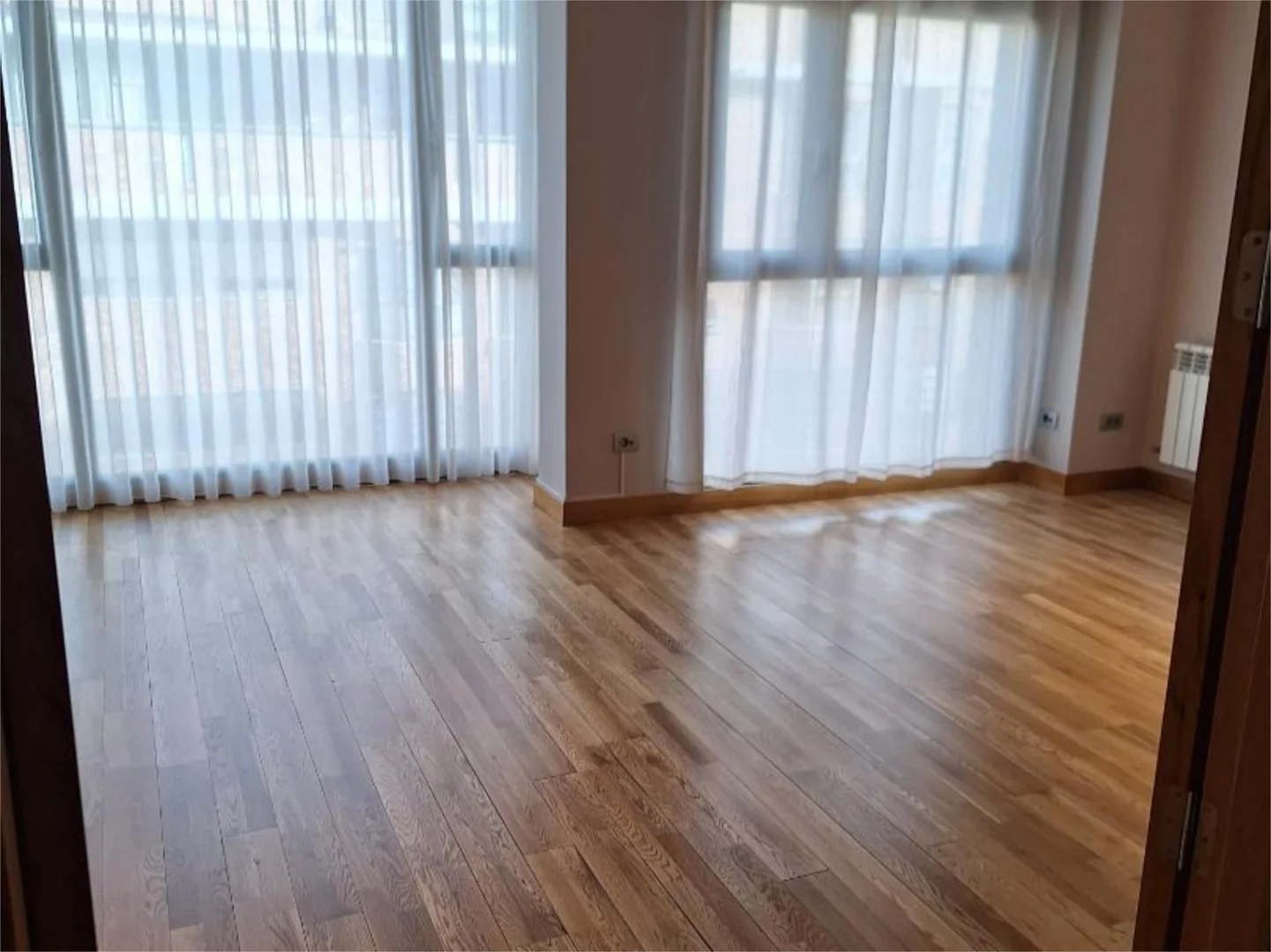 Piso en  Avenida de los Prunos 1 - Foto 4