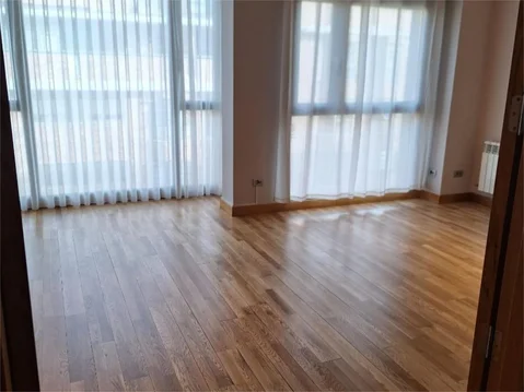 Piso en  Avenida de los Prunos 1 - Foto 4