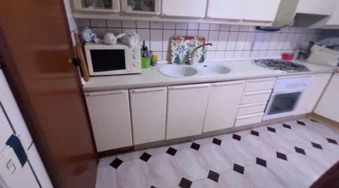 Piso en calle de López de Hoyos, 470 - Foto 9