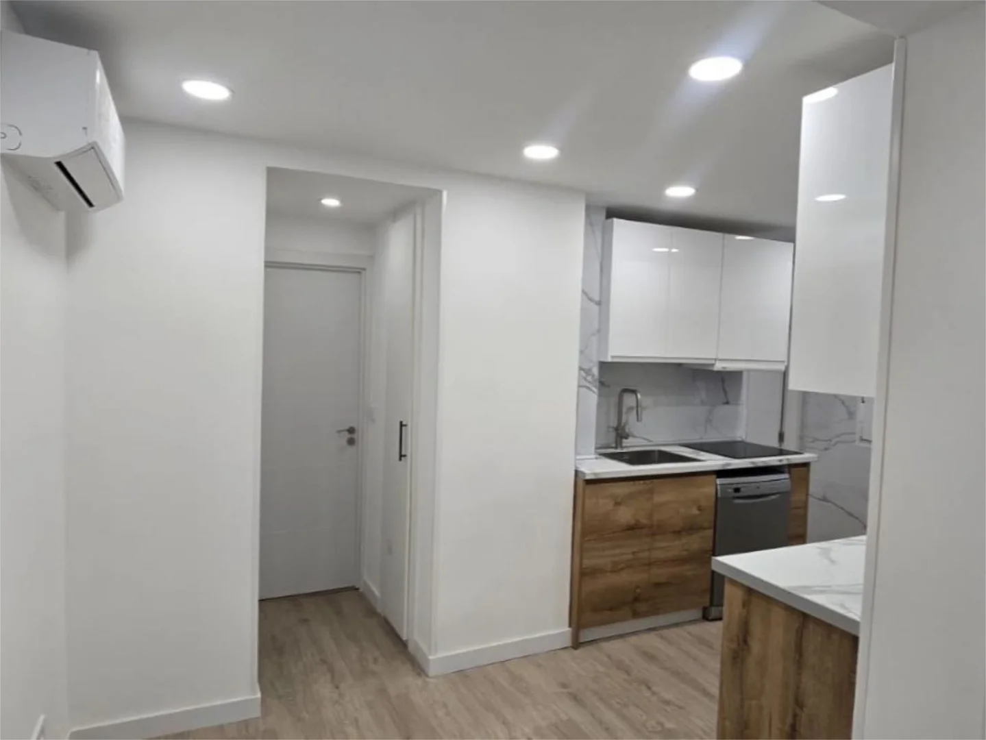 Piso en  Calle Almonacid 1 - Foto 51