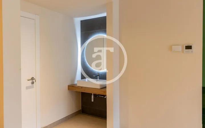 Piso en Calle de les Diligències, La Marina del Port - Foto 48