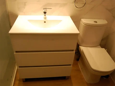 Piso en  Calle Poema Sinfónico 25 - Foto 22