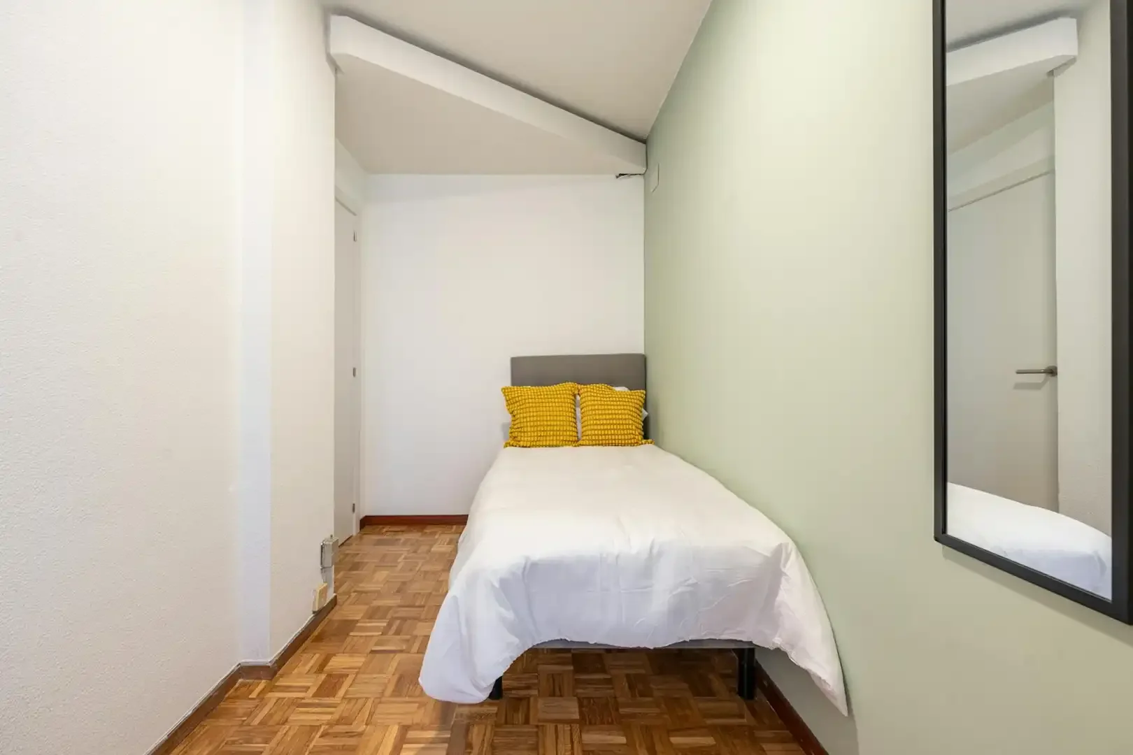 Piso en  N/A - Foto 4