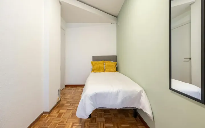 Piso en  N/A - Foto 4