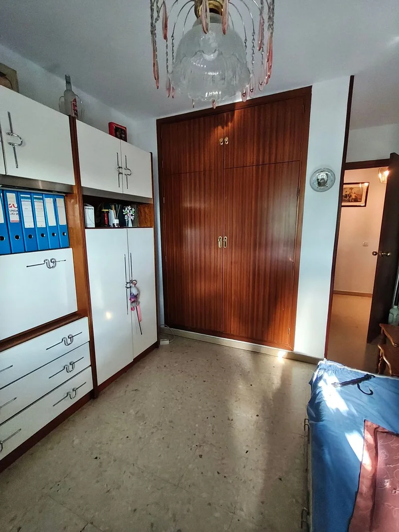 Piso en Calle de Ichaso, 4, Orcasitas - Foto 4